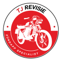 TJrevisie